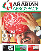 Issue 3, Vol 3: Issue 3, Vol 3: