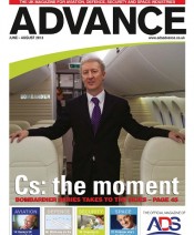 Issue 3, Vol 2: Issue 3, Vol 2: